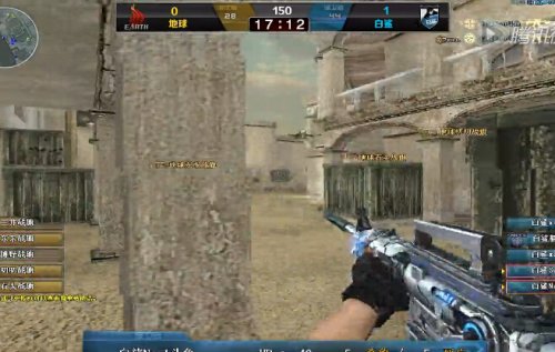 牛牛新手常见坑（牛牛新手常见误区）