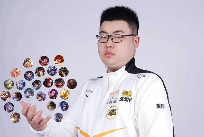 长期来