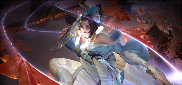 上述细节叠