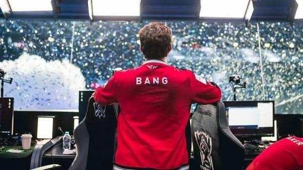 为什么你会害怕真正的清醒？（是什么让你害怕真正的清醒？）