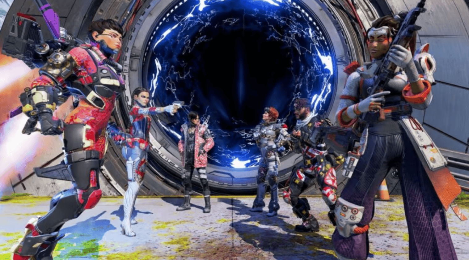 为什么说扑克是概率艺术（为何称扑克为概率的艺术）