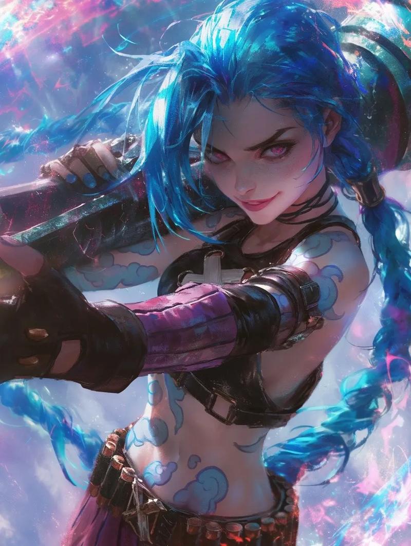 游戏靠“摸头杀”出圈的印度游戏，真的和印度一样抽象吗？