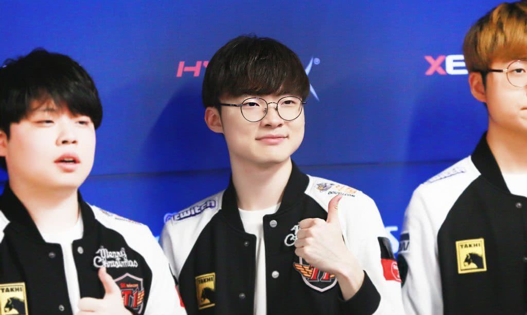 神经科学：为什么“赢了就想买”和“输了想翻本”是大脑的生物本能？（神经科学解读：为何赢后想消费、输后想翻本是大脑的本能驱动？）