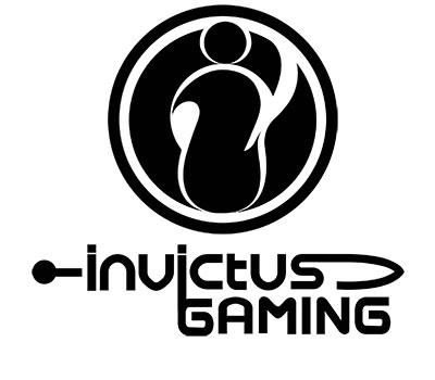 法律红线：参与跨境博彩可能面临的刑事与行政处罚风险。（触法警示：参与跨境博彩或面临刑事与行政惩处风险）