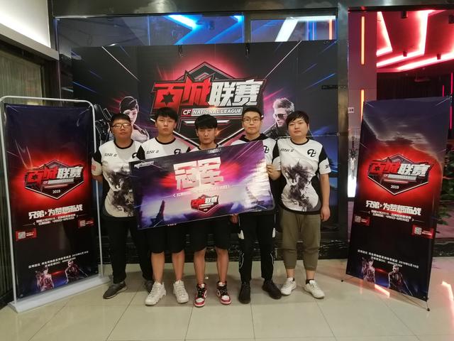 TI12参赛战队全部确认 10月12日开启国际邀请赛之路