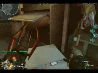 XLG Esports 和 EDward Gaming 资格赛进入 Valorant Champions 2025