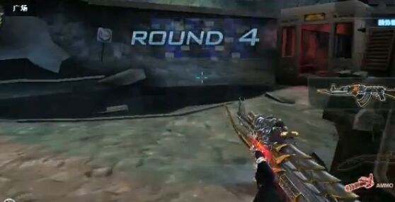 手机《PUBG》携手保时捷，开启备战寒冬计划