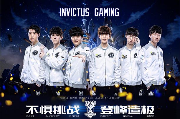 今日RNG 2：1 RA后，RNG已锁定2023LPL春季赛季后赛名额。，已确定晋级季后赛：JDG、EDG、LNG、WBG、BLG、OMG、TT、TES、RNG