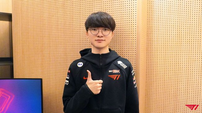 Imperial Female将在IEM Katowice 2025的第一轮对阵 FURIA Esports