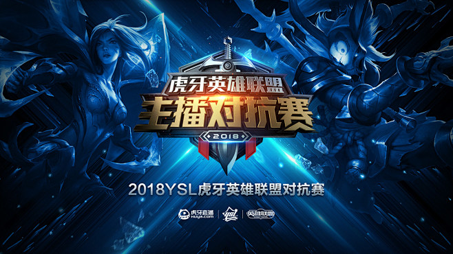 非法博彩代理：揭秘“负盈利分红模式”下，代理如何诱导赌客进入高风险倍投陷阱。（揭露非法博彩代理的“负盈利返佣”套路：赌客如何被诱导陷入高风险倍投陷阱）