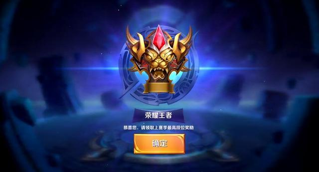 主叙事一方
