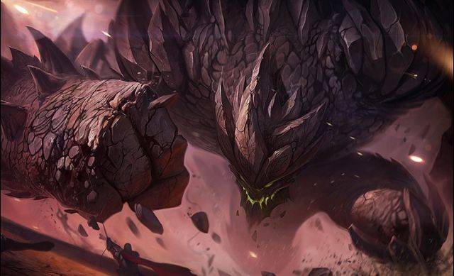 Wolves Esports 和 FunPlus Phoenix 在首场比赛中获胜 — VCT 2025： 中国第一阶段