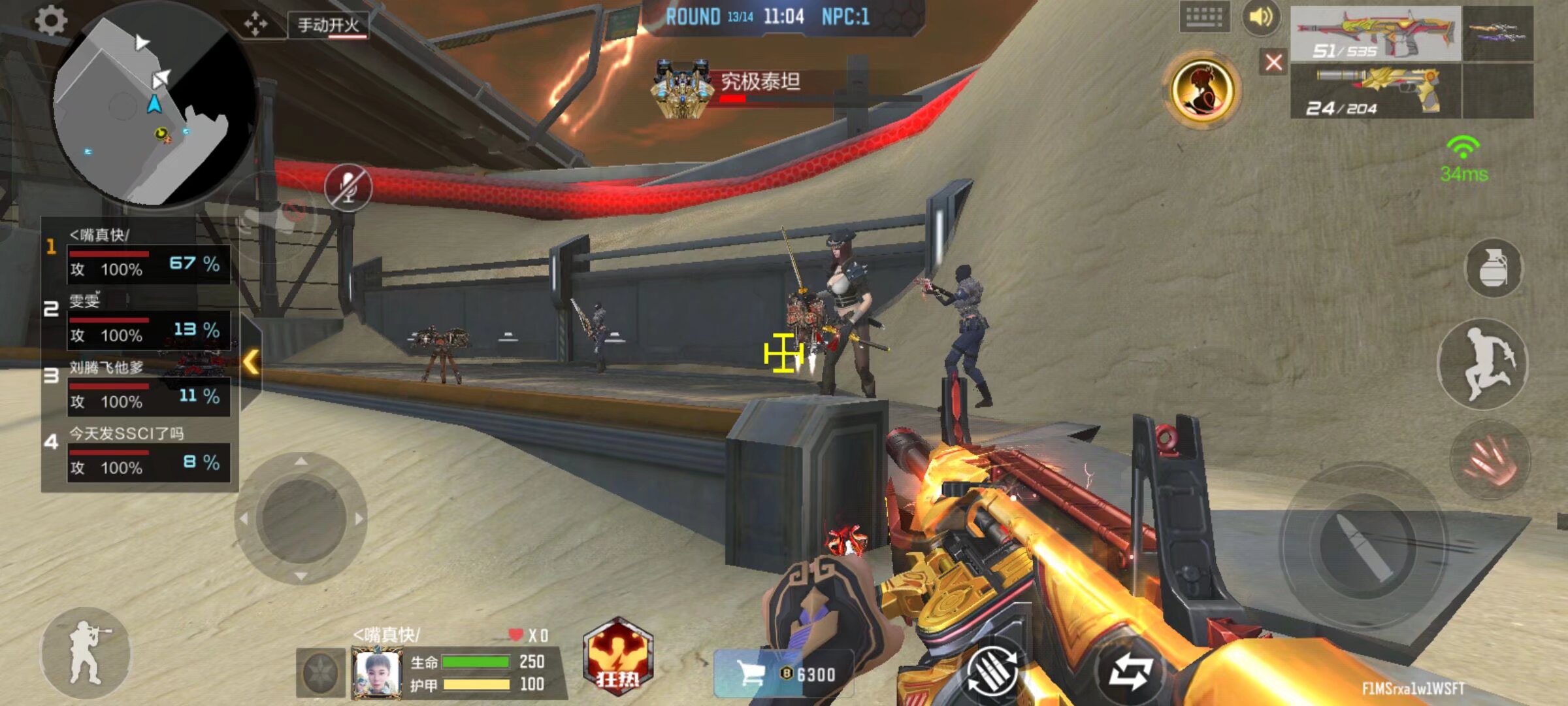 百家乐新手别被运气牵着走（初学者玩百家乐，别盲目迷信运气）