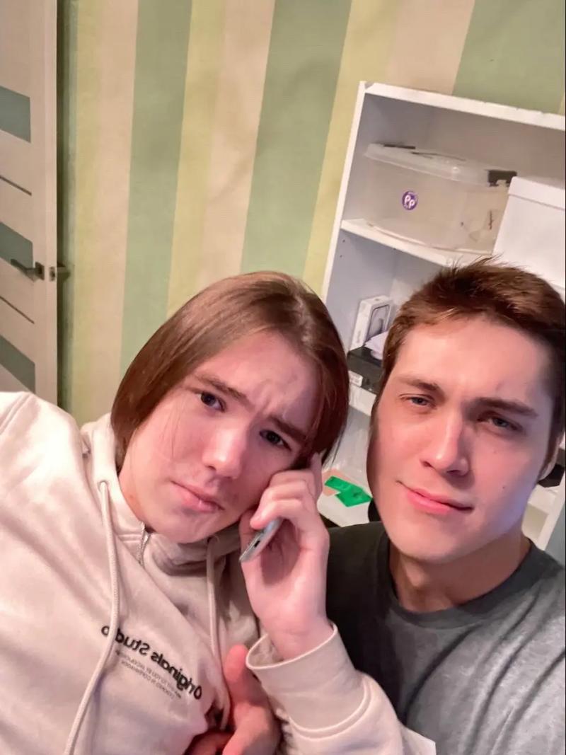 博彩中的不可逆损失（博彩中的不可挽回损失）