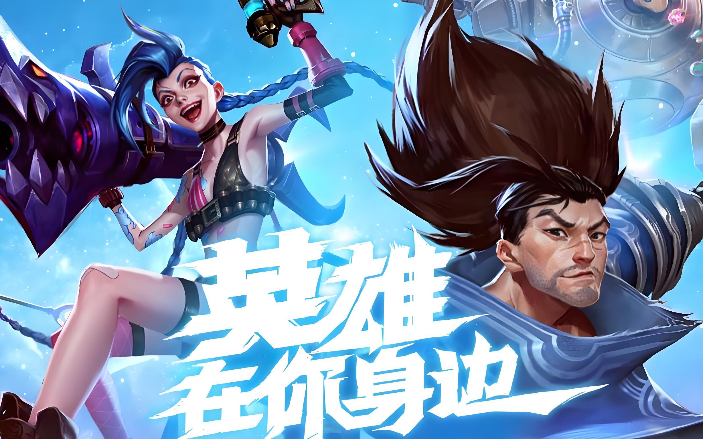 扑克不是靠灵感（扑克靠策略，不靠灵感）
