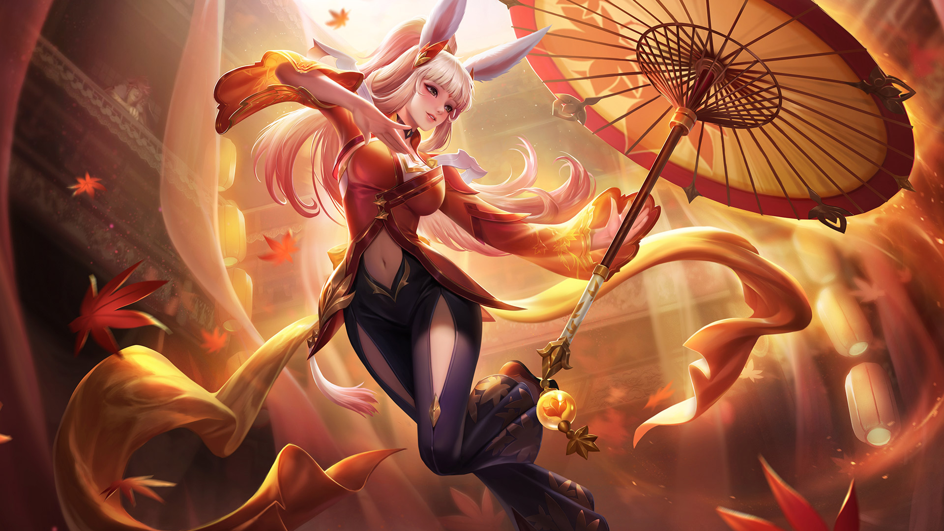 iG官方：打野beishang正式离队 恢复自由人身份