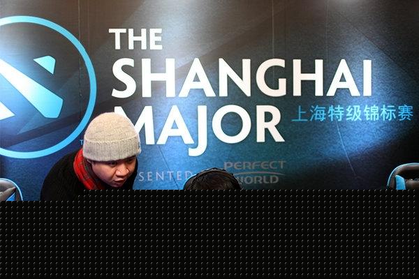 为什么少玩比会玩更重要？（与其会玩，不如少玩：更重要的选择）