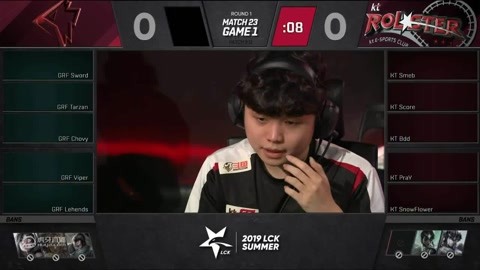 德扑盲注：盲注位置的防守频率研究。（德州扑克盲位防守频率的策略分析）
