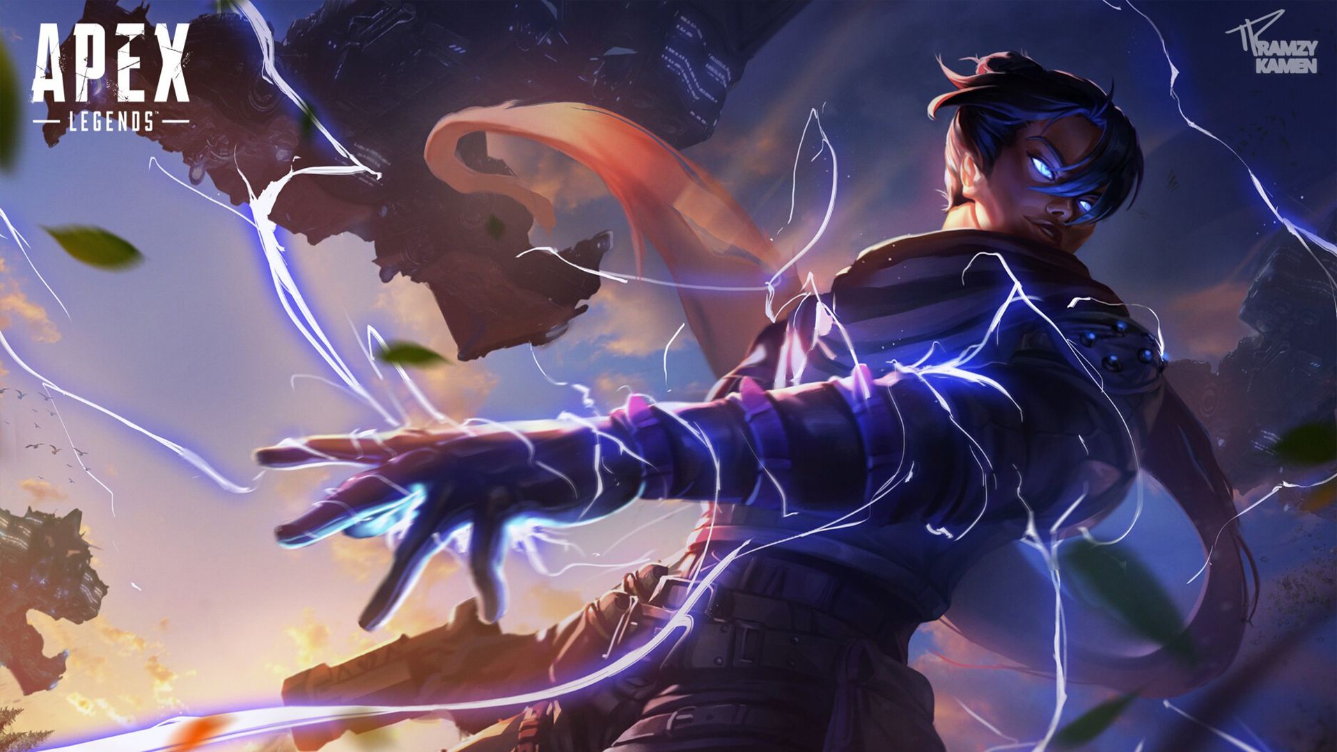 炸金花高手的稳健打法（炸金花高手的稳健之道）