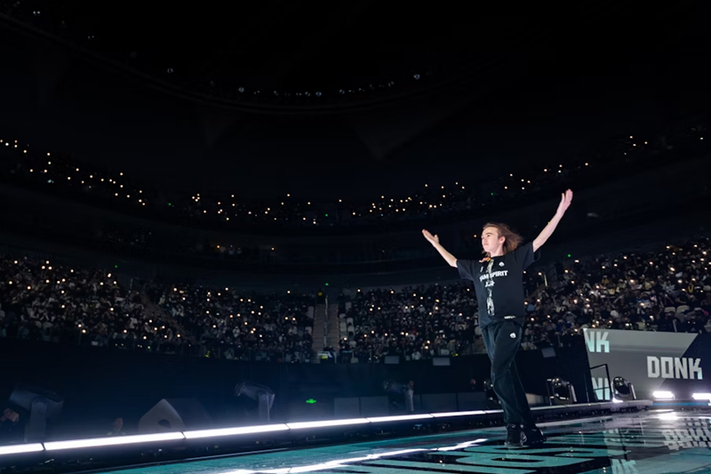 扑克中的思维训练价值（扑克对思维训练的意义）