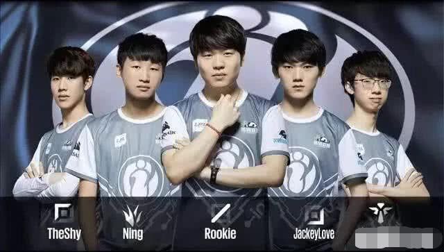 结果是关系