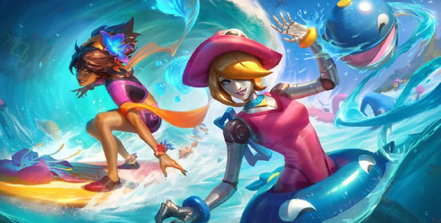 博彩行业的结构性变化前瞻（博彩业结构性变革展望）