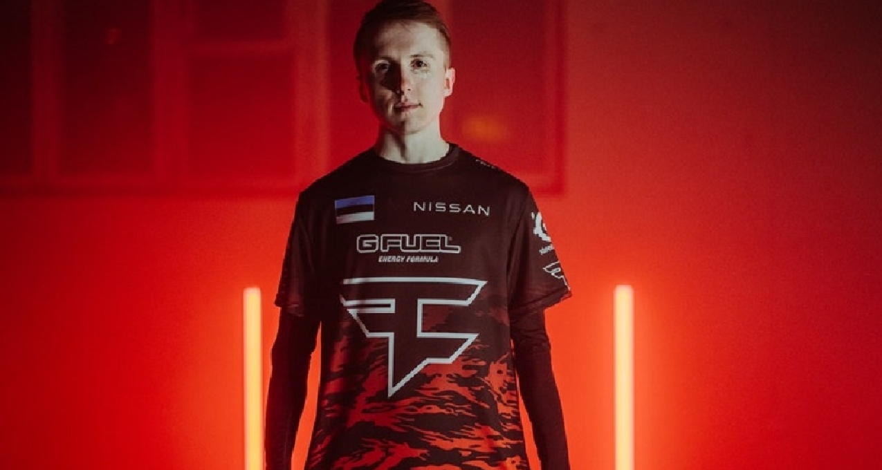 百家乐：投注系统失效的统计征兆。（百家乐：统计学揭示投注法失灵的迹象）