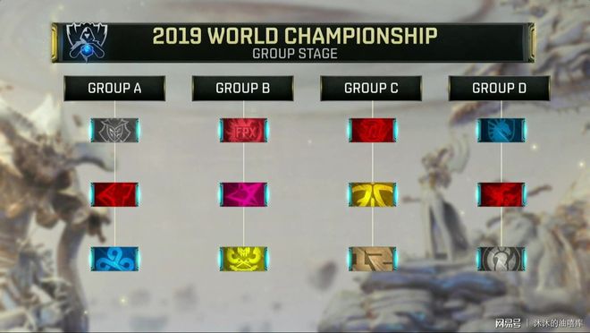 德州扑克不是押结果（德州扑克讲策略不赌结果）