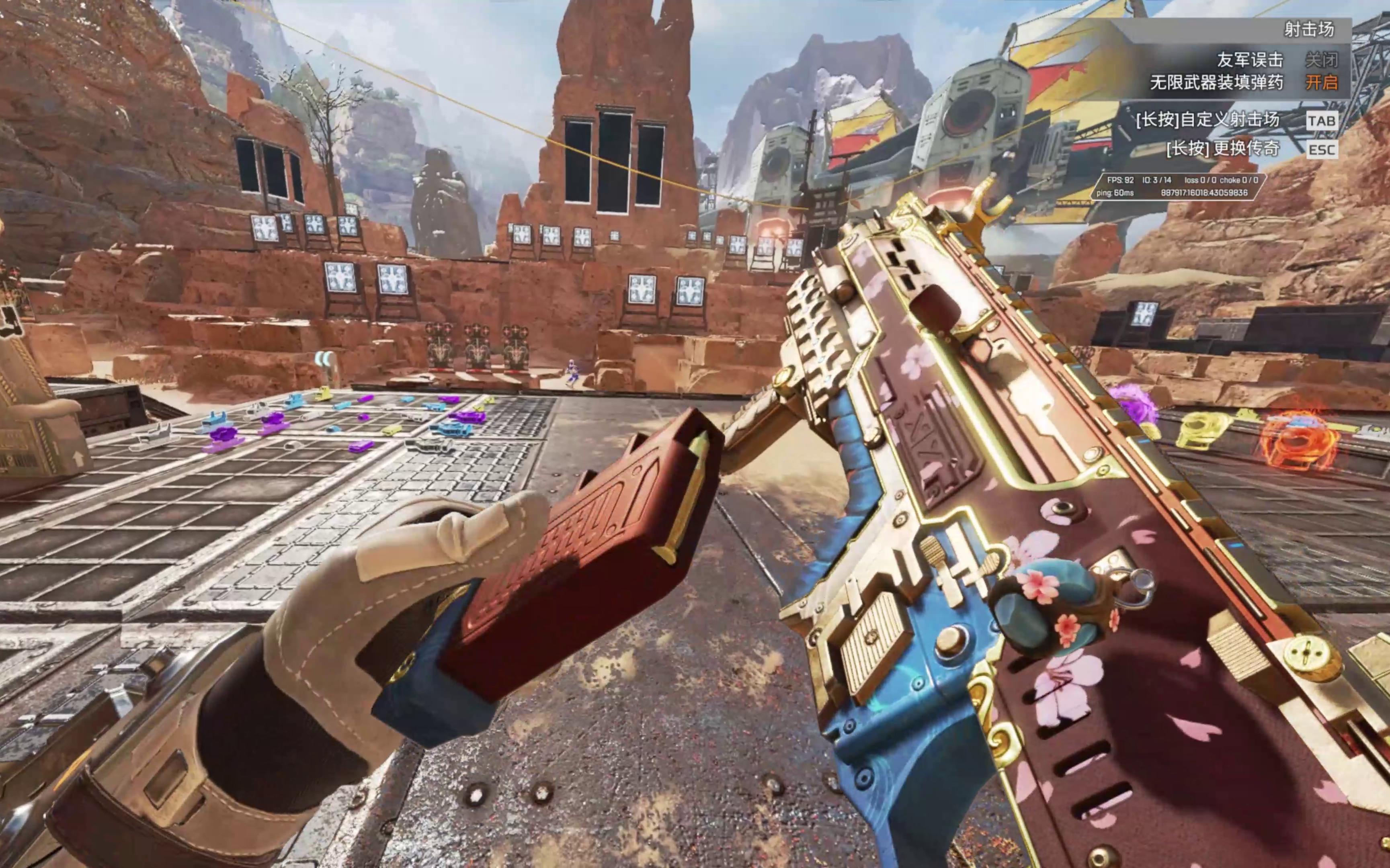 2025LOL全球总决赛在哪办？这五座城市一起办