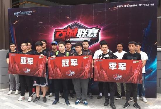 T1总经理：MSI不会换教练组 再次给予他们信任是另一种意义的决断