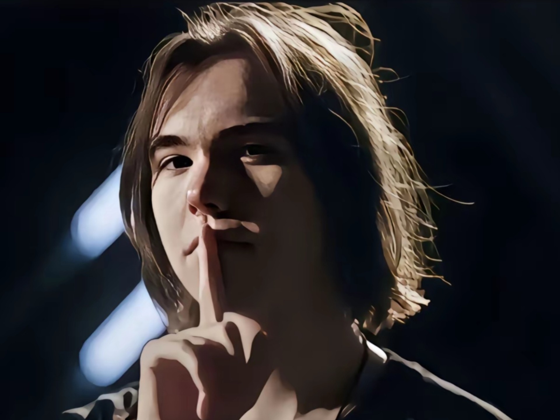 博彩行业的区域集聚效应（博彩产业的空间聚集效应）