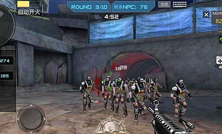 2021王者荣耀挑战者杯总决赛节目单：胡夏登场表演中场秀