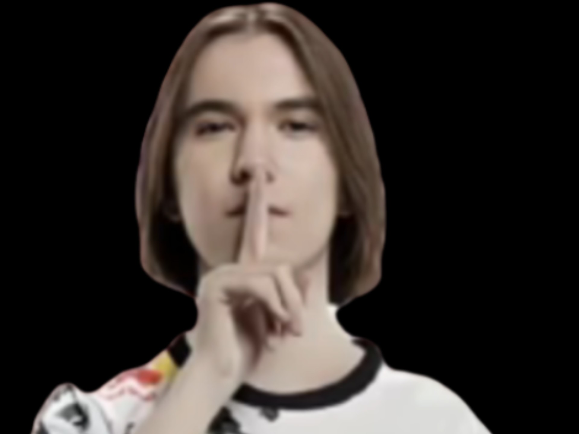 斗地主这把不抢反而稳（这局斗地主不抢地主更稳妥）