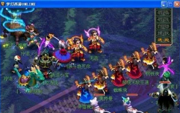 LPL季后赛争夺白热化，一图看懂目前局势