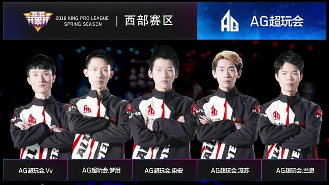 Team Vitality 宣布签约 CyvOph 和 Sayonara