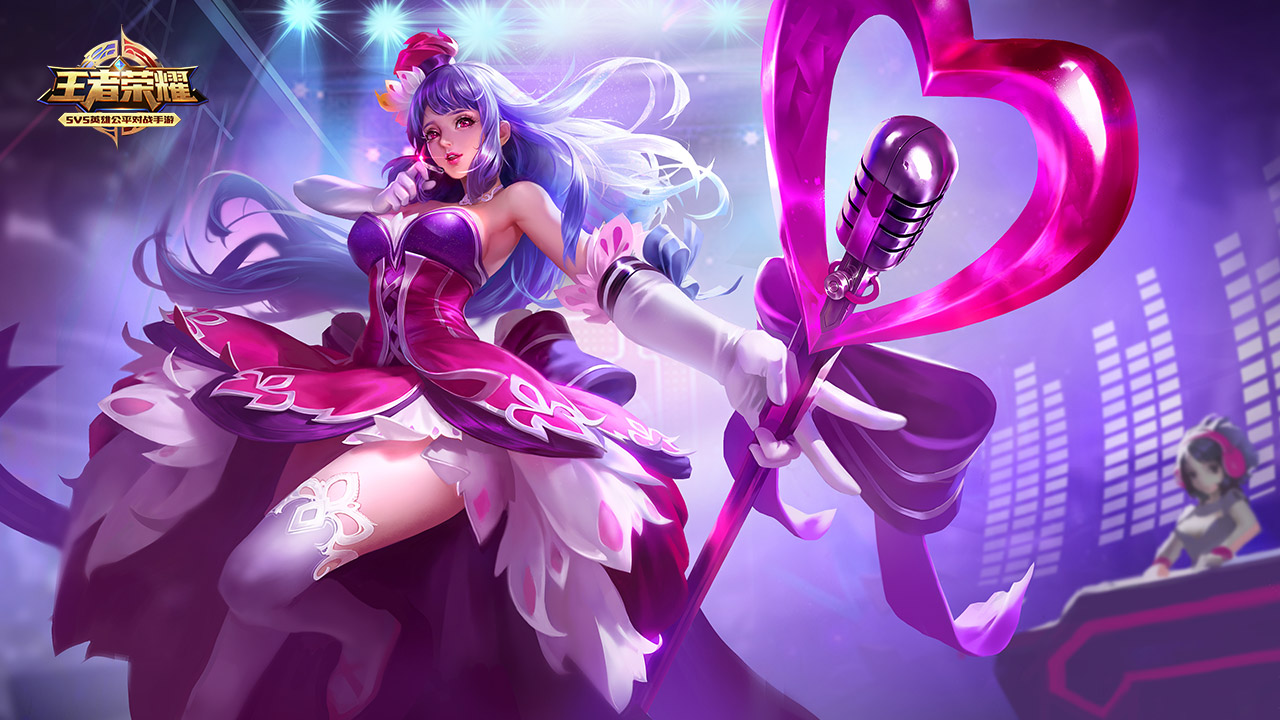 麻将中的信息不对称（麻将中的信息不均衡）