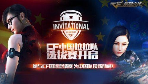 德扑翻前：4-Bet 强力施压的战术价值。（德州扑克翻前：4-Bet 强势施压的战略意义）