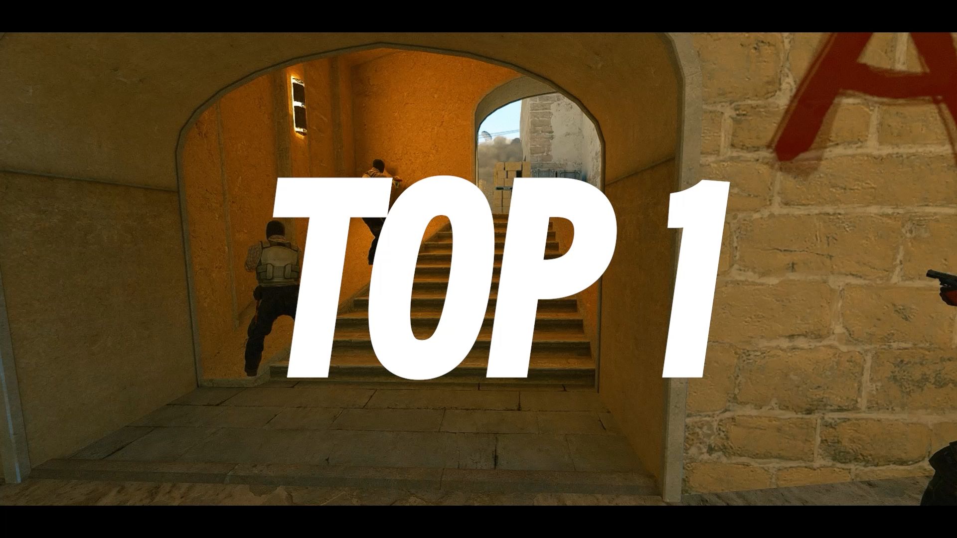 德扑里的“池算比”：手把手教你计算底池赔率。（德州扑克底池赔率详解：手把手教你精准计算）