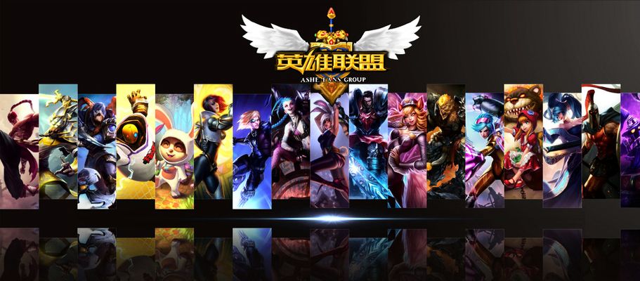 百家乐新手为什么要有底线（新手玩百家乐为何需设定底线）