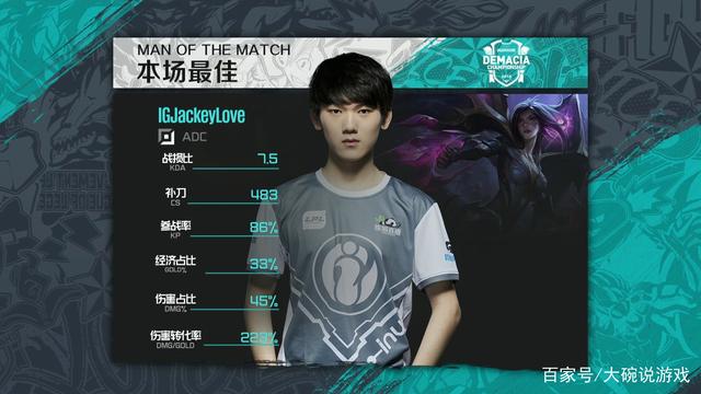 麻将高手的防守意识（麻将高手的防守心法）