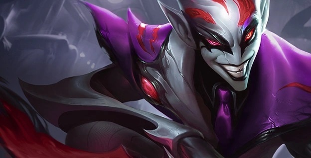 ThunderTalk Gaming 发布了阵容的第一阶段： HOYA ， Beichuan ， SeTab ， 1xn ， Feather