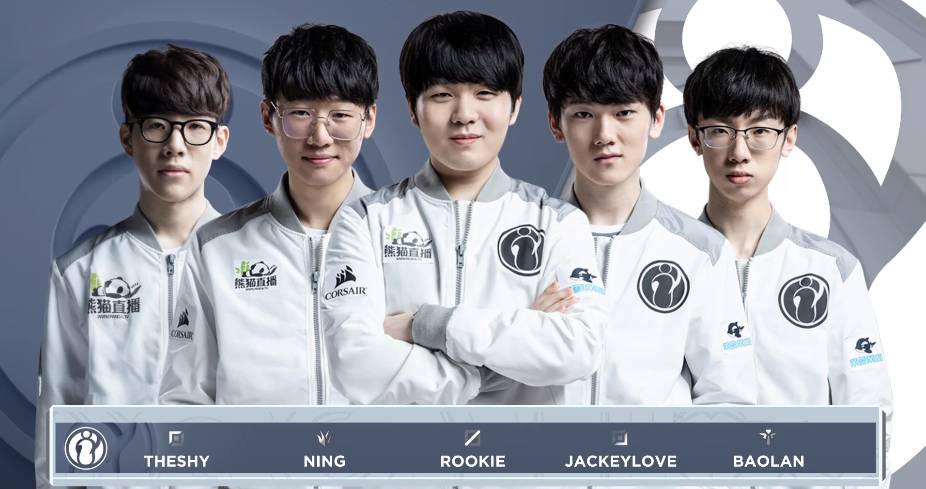 为什么“赢得经验”并不等于“正确经验”？（为什么“有经验”并非“正确的经验”）