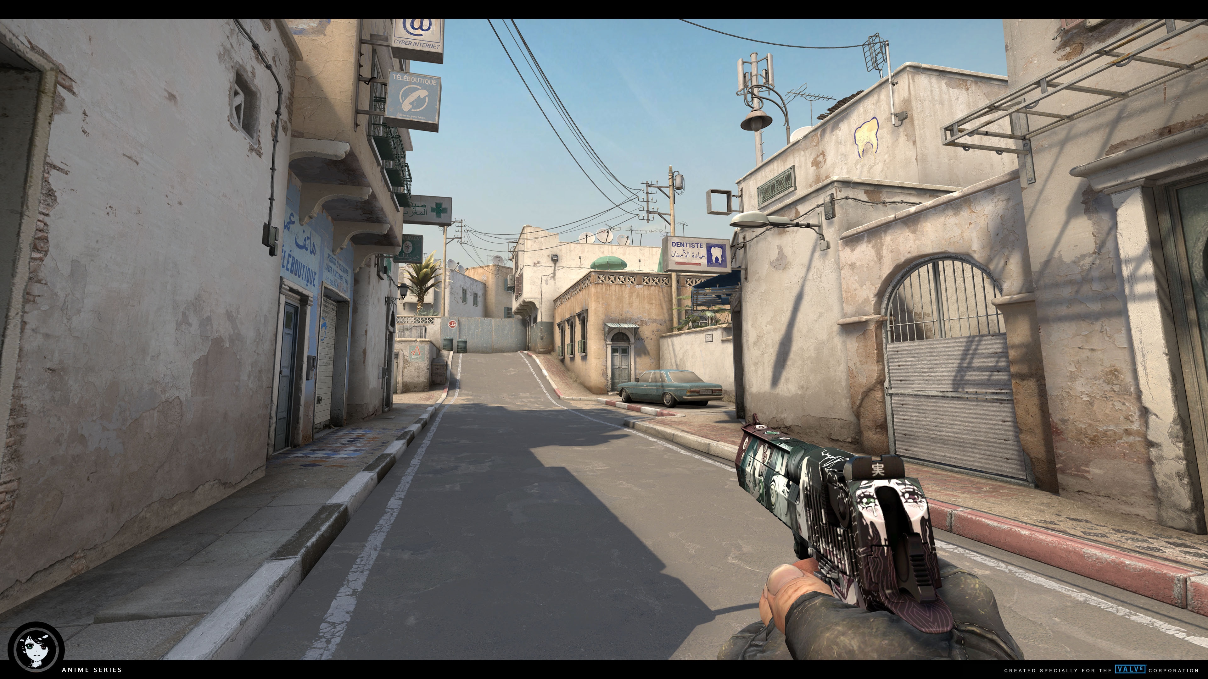 TL 3-0 C9：北美银河战舰彻底沉船！C9惨遭横扫无缘成都MSI