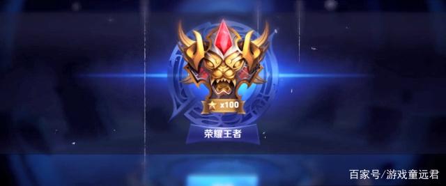 值叠加尤