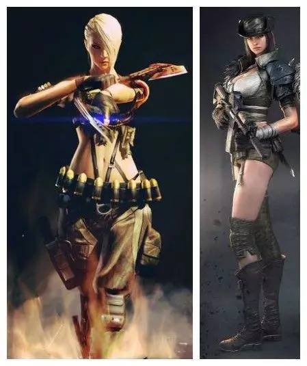 斗地主你真的该抢地主吗（玩斗地主，究竟该不该抢地主？）