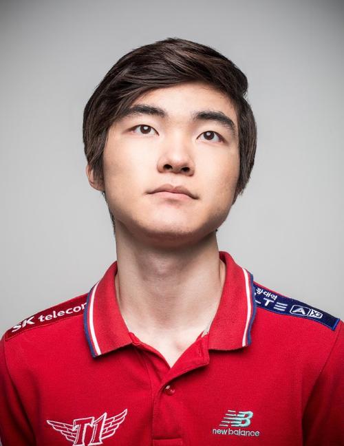 揭秘“黑名单”共享机制：全球各大赌场是如何联手抵制赢家的？（全球赌场黑名单联盟内幕：他们如何联合打压常胜玩家？）