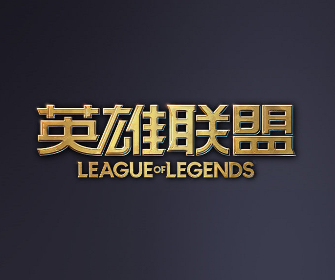 扑克中后期怎么分析局面（扑克中后期牌局分析要点）