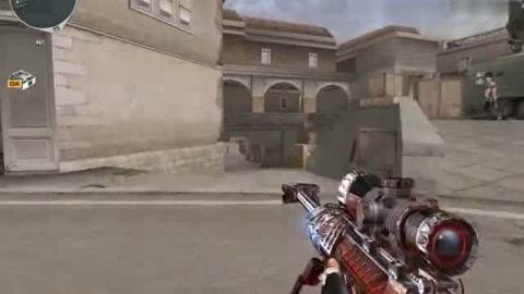 LPL 三阶段积分发布：第一阶段获胜者仅20分，第二阶段获胜者90分，第三阶段获胜者直接邀请参加S赛