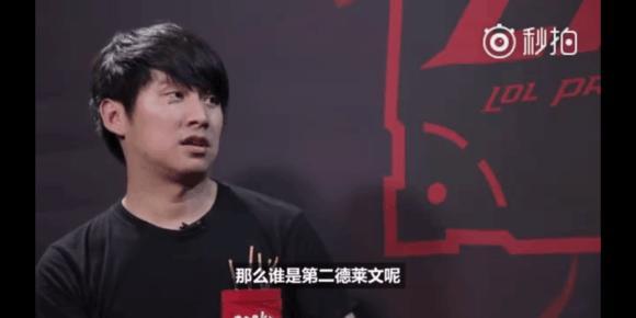 下情绪