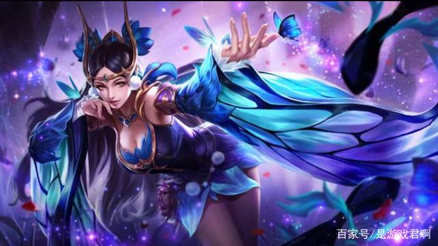 盘给到